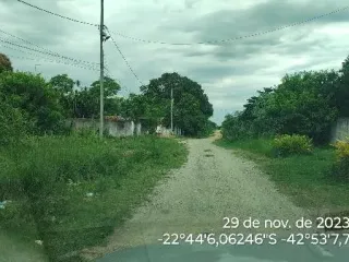 Imagem do imóvel TE04070