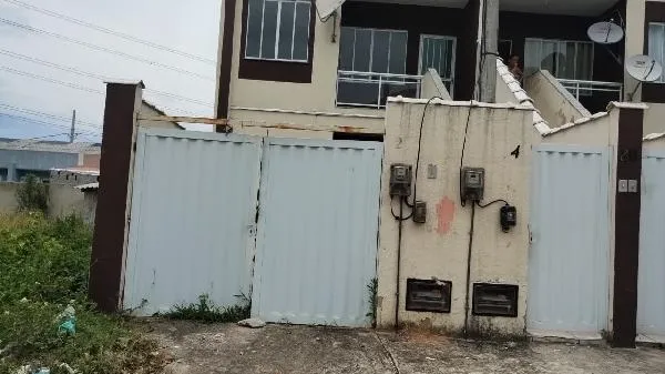 Imagem do imóvel CA95944