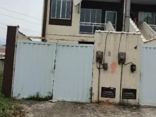 Imagem do imóvel CA95944