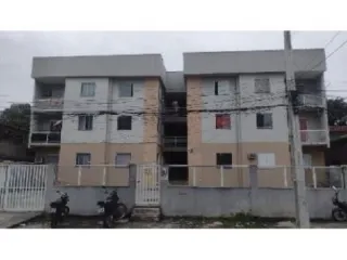 Imagem do imóvel AP63377