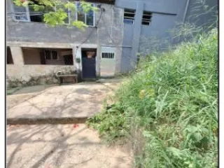 Imagem do imóvel AP51470