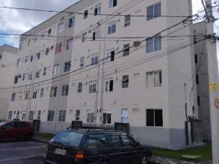 Imagem do imóvel AP64435