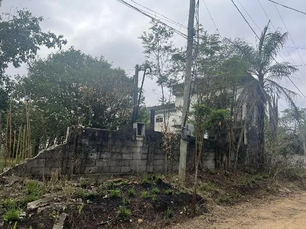 Imagem do imóvel TE23426