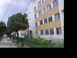 Imagem do imóvel AP09028