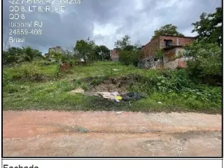 Imagem do imóvel TE20260