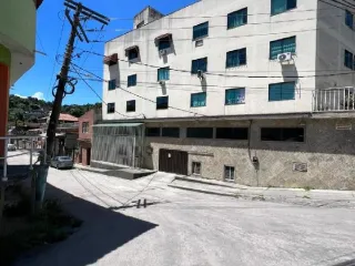 Imagem do imóvel AP03800