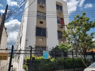 Imagem do imóvel AP52884