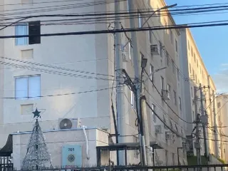 Imagem do imóvel AP63252