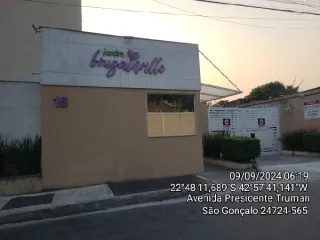 Imagem do imóvel AP47127