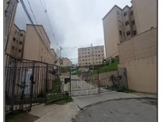 Imagem do imóvel AP70026