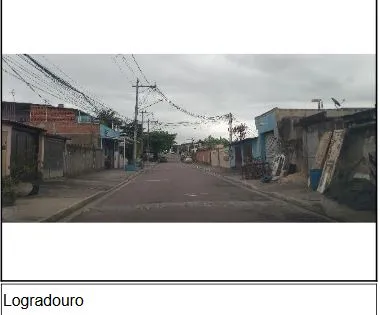 Imagem do imóvel AP41757