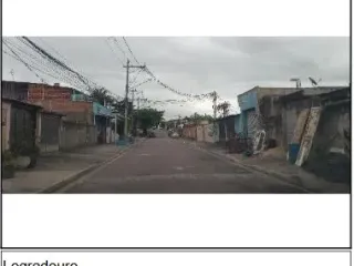 Imagem do imóvel AP41757