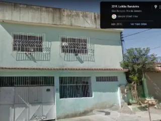 Imagem do imóvel CA43290