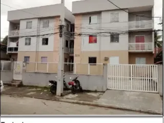Imagem do imóvel AP91364