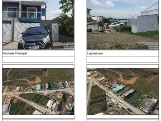 Imagem do imóvel TE50359