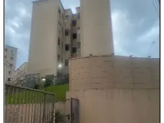Imagem do imóvel AP71732