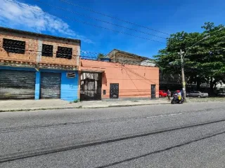 Imagem do imóvel AP98591