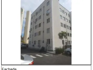 Imagem do imóvel AP75857