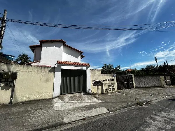 Imagem do imóvel CA99042