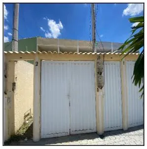 Imagem do imóvel AP23993