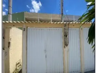 Imagem do imóvel AP23993