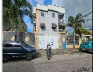 Imagem do imóvel AP44266