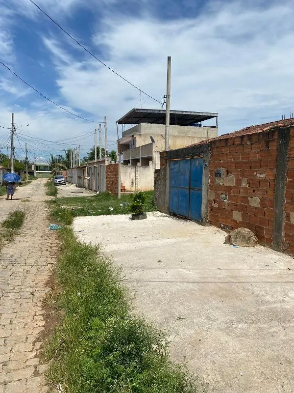 Imagem do imóvel CA73111