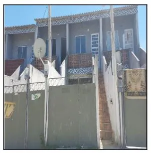 Imagem do imóvel CA59313