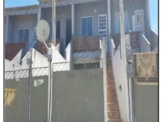 Imagem do imóvel CA80716