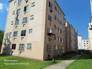 Imagem do imóvel AP67152