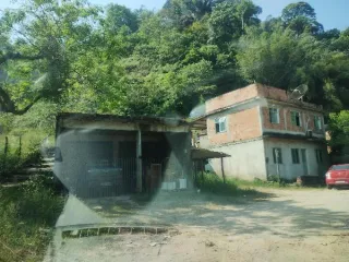 Imagem do imóvel TE05152