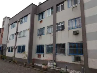 Imagem do imóvel AP75122