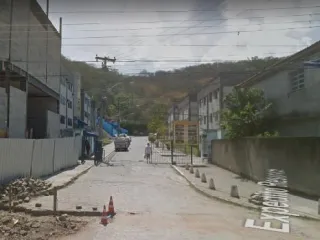 Imagem do imóvel AP08991