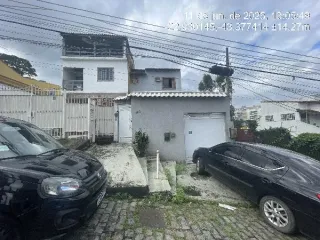 Imagem do imóvel AP50492