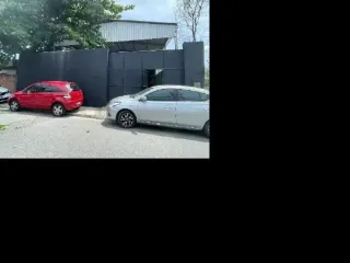 Imagem do imóvel CA86933