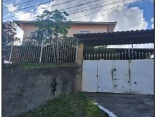 Imagem do imóvel CA52156