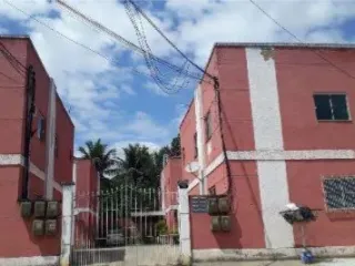 Imagem do imóvel AP68966