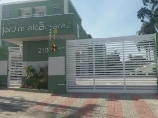 Imagem do imóvel AP46407