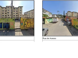 Imagem do imóvel AP92520