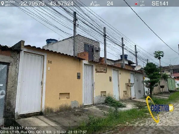Imagem do imóvel CA70597