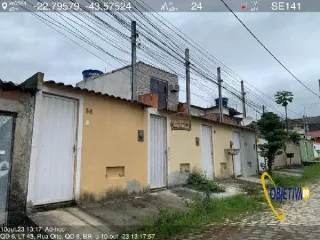 Imagem do imóvel CA91177