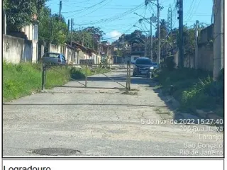 Imagem do imóvel CA91624