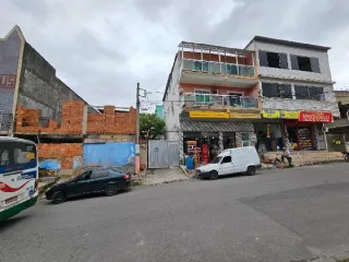 Imagem do imóvel AP11125