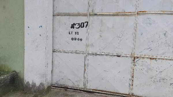 Imagem do imóvel CA02919