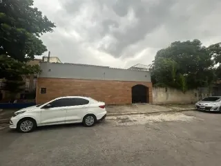 Imagem do imóvel CA90573