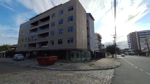 Imagem do imóvel AP36103