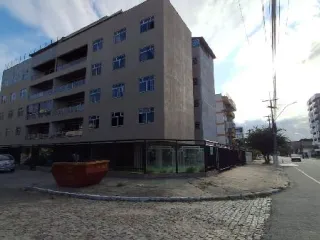 Imagem do imóvel AP85751