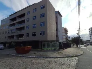 Imagem do imóvel AP36103