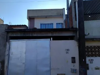 Imagem do imóvel CA86146