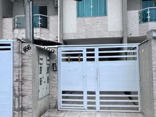 Imagem do imóvel CA62075